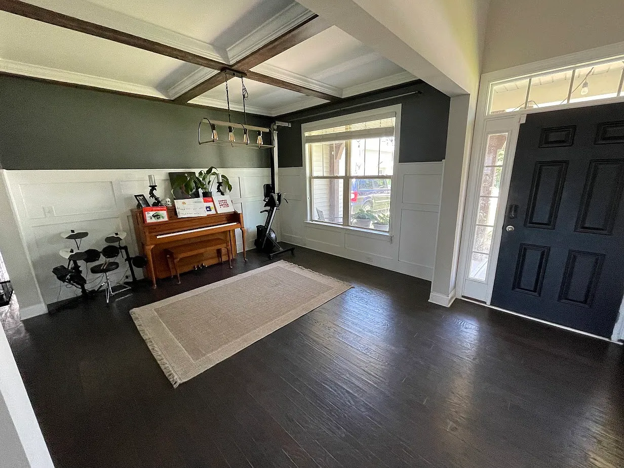 113 Park Place Drive - 1 — Photo 4