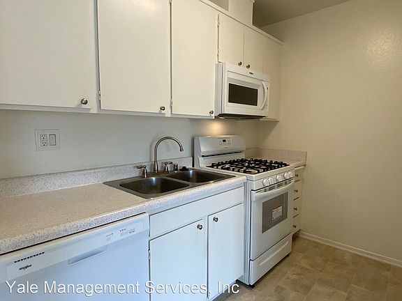4th image of 3400 Ben Lomond Pl #331
