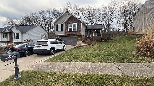 1st image of 2068 Gribble Dr