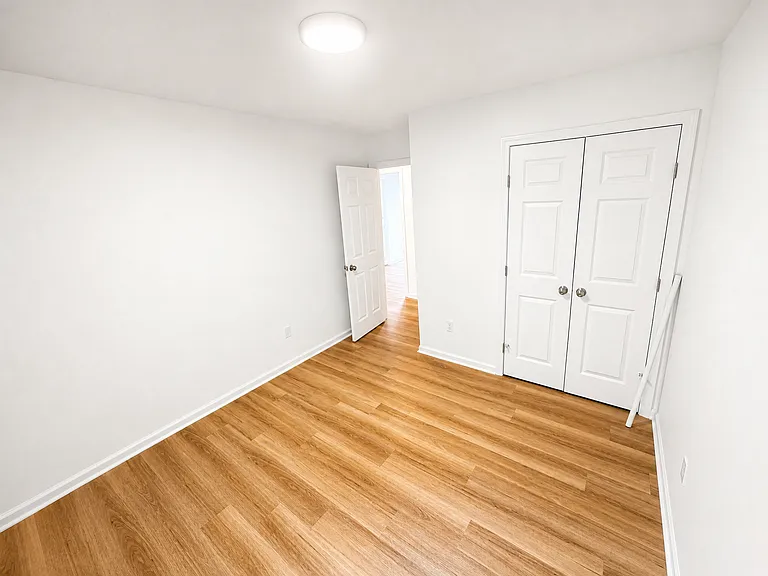 22 Infield St — Photo 14