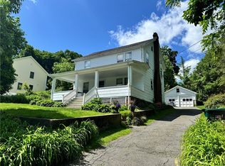 34 High St, Katonah, NY 10536