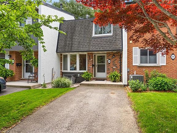 2nd image of 77 Linwell Rd #53