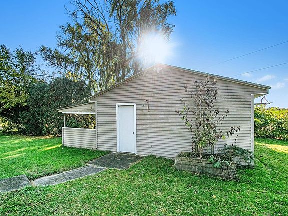 5th image of 21866 State Road 119