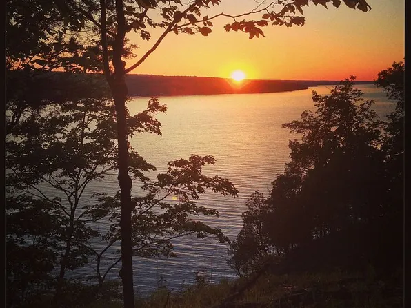 Blackchin Blvd, Ithaca, NY 14850