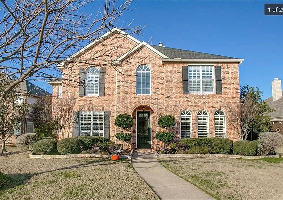 1st image of 9525 Plains Cir