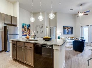5355 Crestway Rd, San Antonio, TX 78239