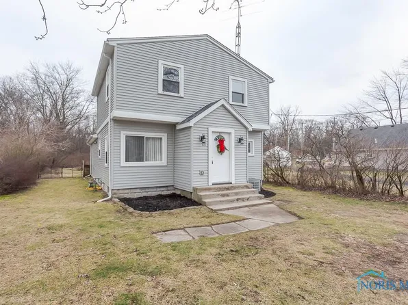 841 Countway St, Holland, OH 43528