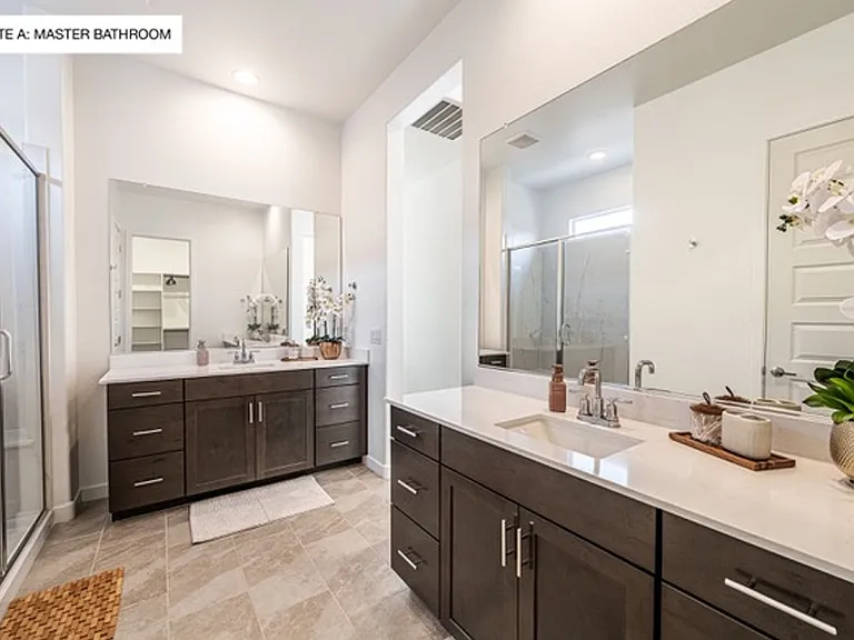 3422 S 176th Dr — Photo 8