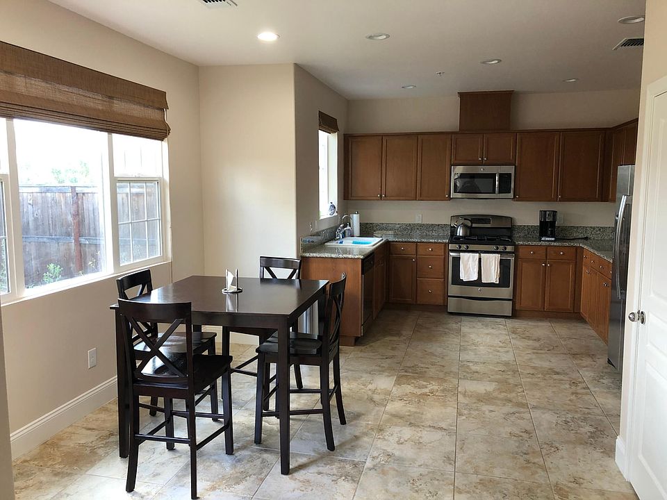 9178 Pato Ln Atascadero CA Zillow