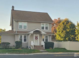 901 Maple Ave, South Plainfield, NJ 07080