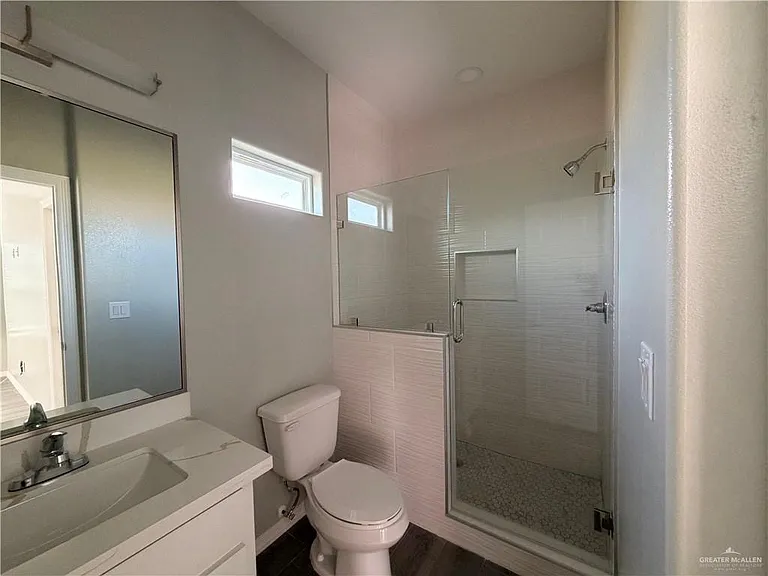 3012 W Kenwood St #3 — Photo 7