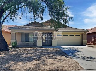 3933 E Mica Rd, San Tan Valley, AZ 85143