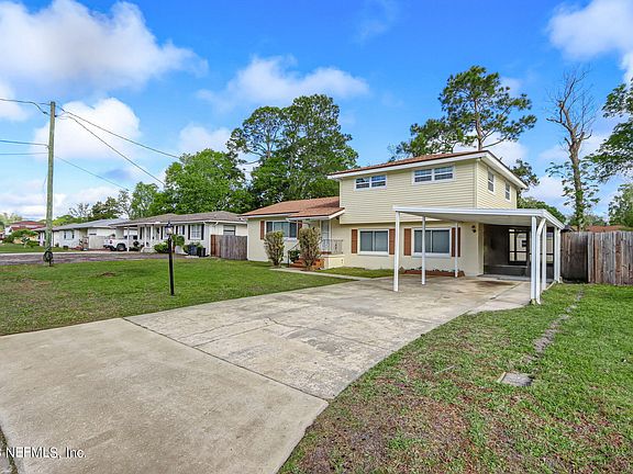 2nd image of 6219 THUMPER Street