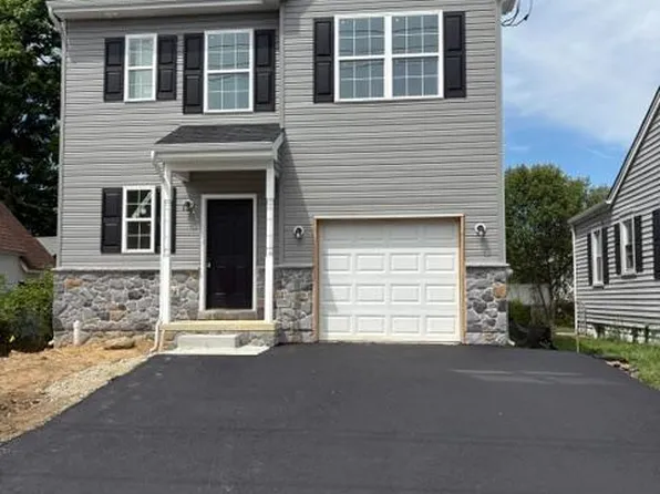 5 W Summit Ave, Wilmington, DE 19804