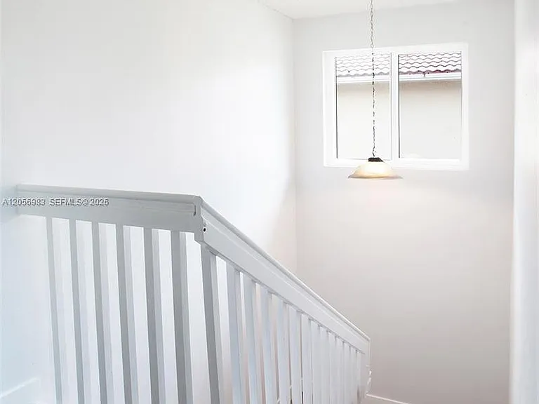 8949 SW 214th St — Photo 17