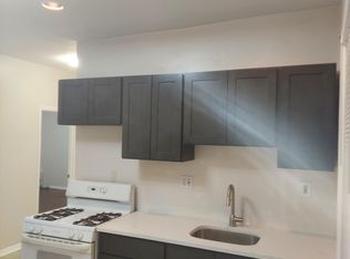 68 Hobson St #2L, Newark, NJ 07112