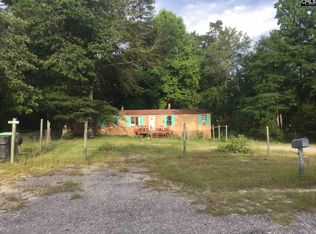 231 Sycamore Tree Rd, Lexington, SC 29073