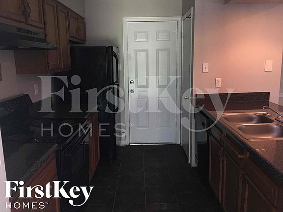 5th image of 5944 Bishop Dale Dr