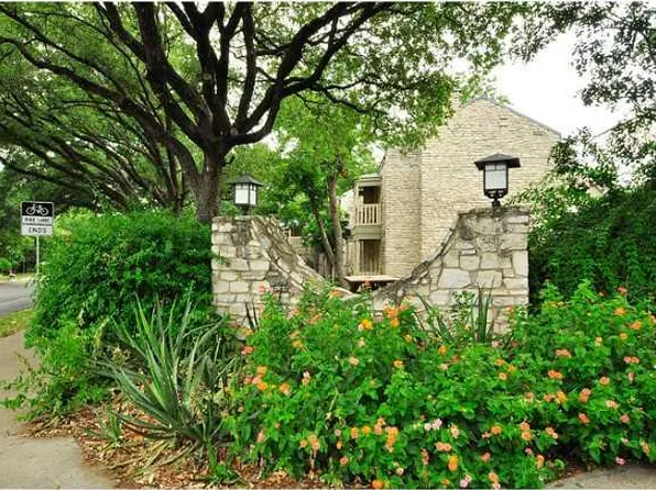 4401 Speedway APT 302, Austin, TX 78751