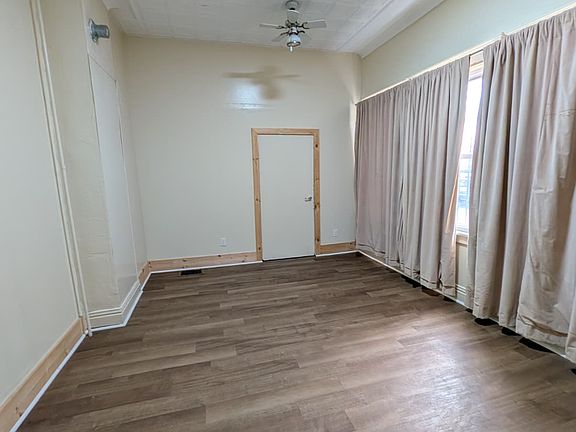 2nd image of 1288 Fillmore Ave #2