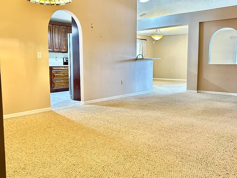 3865 La Flor Dr — Photo 8
