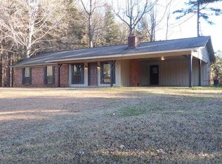 3852 Attala Rd #2247, Kosciusko, MS 39090