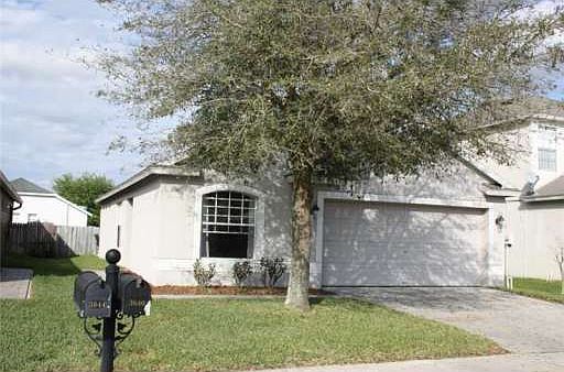 1st image of 3640 Heron Island Dr