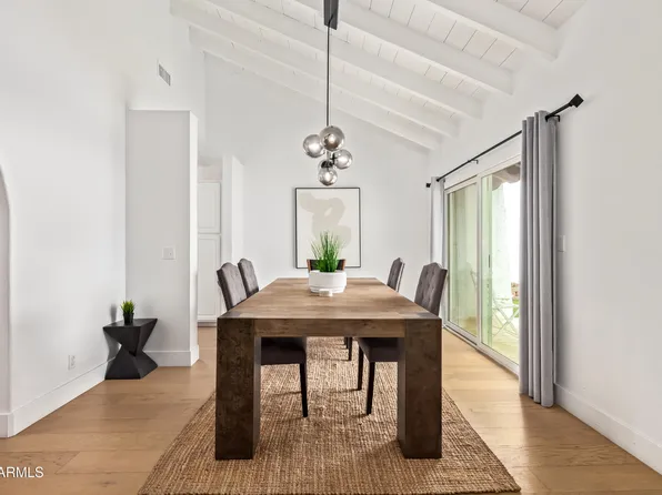 2629 S COUNTRY CLUB Way, Tempe, AZ 85282