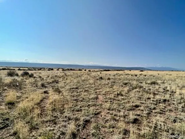 0 County Road L, San Luis, CO 81152