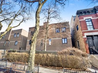 1859 N Dayton St #H, Chicago, IL 60614