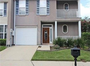 723 Pecan Grove Ln, Jefferson, LA 70121