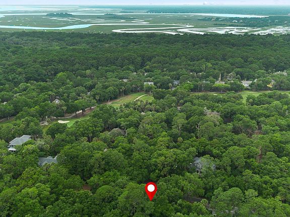 3rd image of 2705 Seabrook Island Rd
