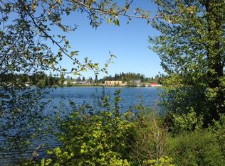 11118 20th Dr Se, Everett, WA 98208