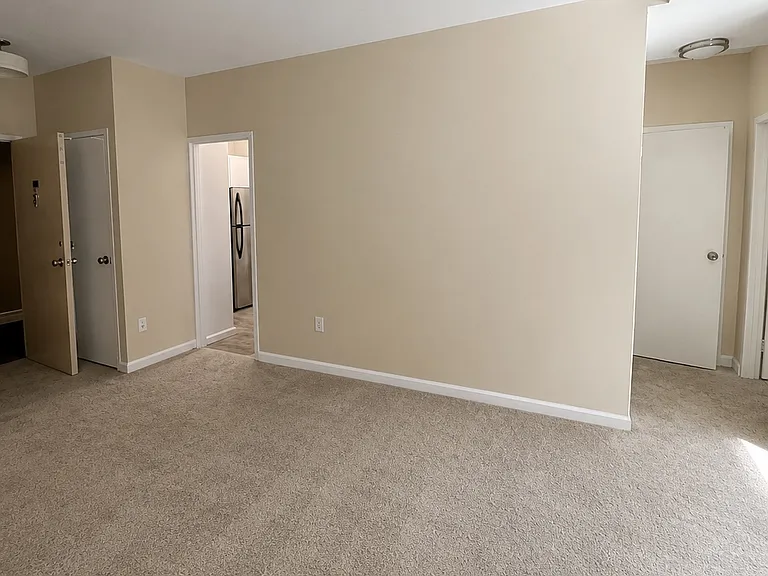 1021 Arlington Blvd #2 — Photo 5
