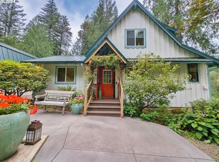 60655 E Alt Rd, Sandy, OR 97055