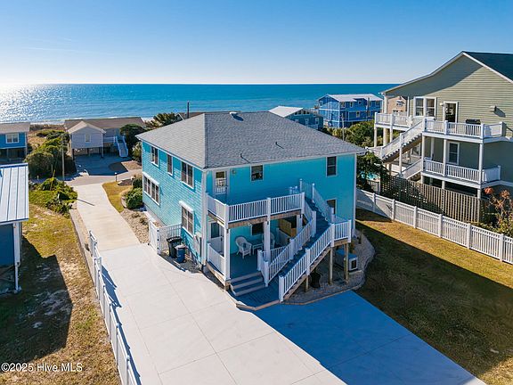 2nd image of 1606 Ocean Drive