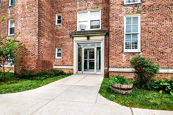 Sold by Brown Harris Stevens | media 10