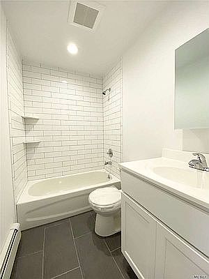 4th image of 62-59 De Costa Ave #2