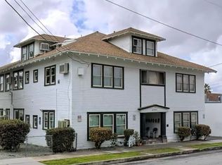 27347 Main St APT 11, Highland, CA 92346