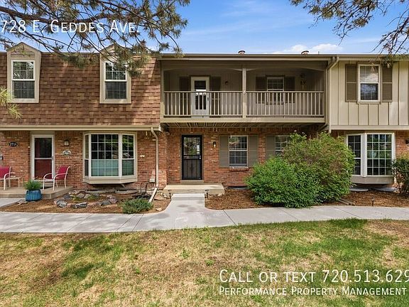 2nd image of 2728 E Geddes Ave
