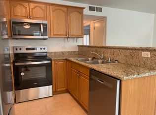 2616 Alpine Blvd UNIT 23, Alpine, CA 91901