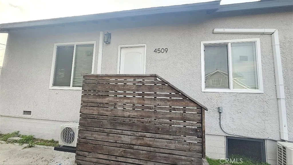 1 bed, 621 sqft, $1,800 — Photo 1