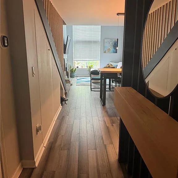 3655 Habersham Rd NE #303 — Photo 4