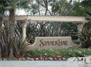 5315 Haviland Dr, Huntington Beach, CA 92649