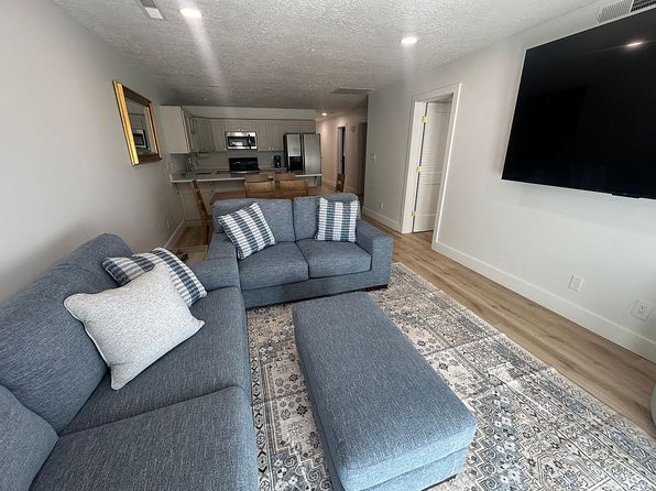 1845 W Canyon View Dr APT 1602