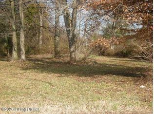 6811 Outer Loop, Louisville, KY 40228