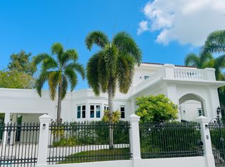 16 J, Guaynabo, PR 00966