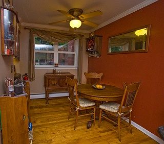 3rd image of 45 Wilfred St APT 1