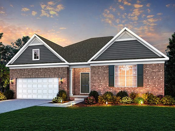 Home Exterior HR2T