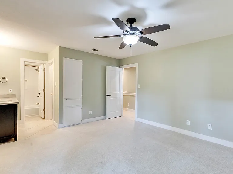 1603 Summer Creek Ct #A — Photo 14